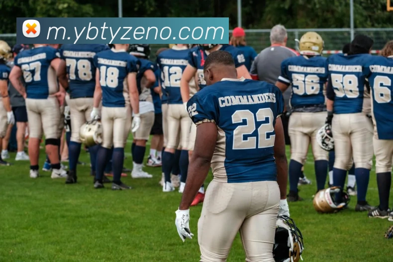 云博体育品牌故事