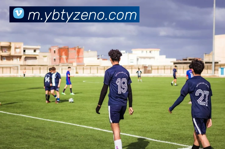 云博体育服务体系